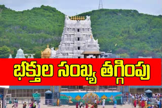 tirumala tirupati devasthanam