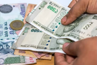 Drastic cut in PPF  SCSS  NSC  Sukanya Samriddhi  saving deposit interest rates  ചെറുകിട നിക്ഷേപ പദ്ധതികളുടെ പലിശ നിരക്ക് കുറച്ചു  പബ്ലിക്​ പ്രൊവിഡന്‍റ്​ ഫണ്ട്  ചെറുകിട നിക്ഷേപ പദ്ധതി