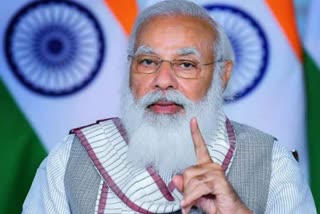 west-bengal-people-should-vote-in-record-numbers-pm-narendra-modi