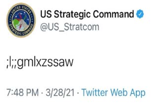 child-unknowingly-tweets-from-us-nuclear-commands-account