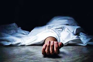 bus-driver-commits-suicide-by-killing-wife-and-two-children-in-delhi