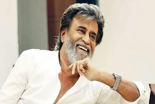 rajnikanth 51 award news latest  says Union Minister Prakash Javadekar news  51st Dadasaheb Phalke Award will be conferred upon actor Rajinikanth,  51st Dadasaheb Phalke Award  ദാദാസാഹിബ് ഫാൽകെ അവാർഡ് രജിനികാന്തിന്  51-ാമത്തെ ദാദാസാഹിബ് ഫാൽകെ അവാർഡ്  ദാദാസാഹെബ് ഫാൽകെ പുരസ്കാരം വാർത്ത  രജനികാന്ത് പുതിയ വാർത്ത  രജനികാന്ത് അവാർഡ് വാർത്ത  rajnikanth dada saheb phalke award news