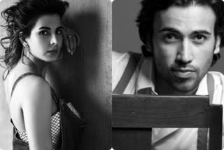 Kirti Kulhari parts ways with husband Saahil Sehgal