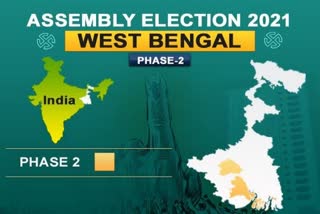 Bengal polls: