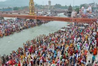 uttarakhand mahakumbh