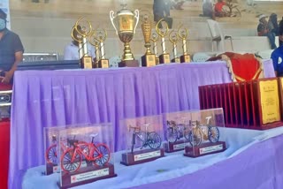 72nd-national-cycling-championships-in-osmania-university