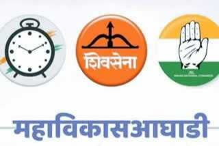 Standing Committee Chairman Yashwant Jadhav,  Corona increasing because of the BJP,  स्थायी समिती अध्यक्ष यशवंत जाधव,  मुंबई महानगरपालिका