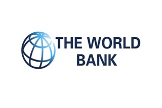 World Bank  education in Afghanistan  അഫ്‌ഗാനിസ്ഥാന്‍റെ വിദ്യാഭ്യാസ മേഖല  ലോക ബാങ്ക്