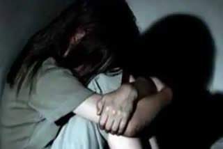 molestation-with-minor-girl-in-shimla