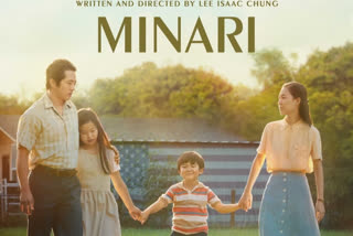 oscar-nominated-film-minari-in-indian-theatres-on-april-16