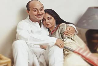 anupam-kher-confirms-wife-kirron-khers-blood-cancer-diagnosis-see-post