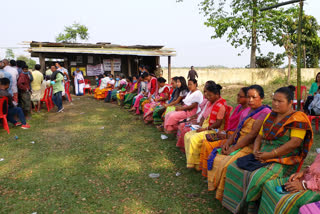 voting-at-mazbat