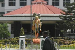 highcourt madurai bench