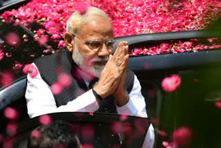 #prime minister pta  pm-modi-in-konni-on-april-2  പ്രധാനമന്ത്രി നാളെ കോന്നിയിൽ  പത്തനംതിട്ട  എൻ.ഡി.എ  എൻ.ഡി.എ കേരള  എൻഡിഎ  എൻ.ഡി.എ സ്ഥാനാർഥി  നരേന്ദ്രമോദി  ബിജെപി ജില്ലാ സെക്രട്ടറി