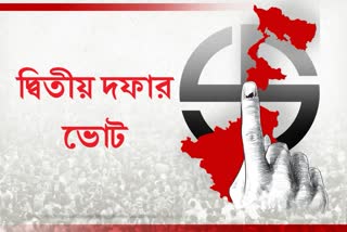 West Bengal Assembly Election