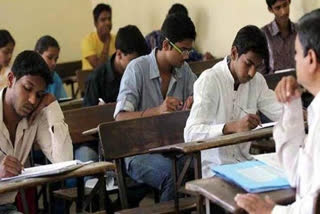 Maharashtra Board Exams 2021: hall tickets to be released from April 3