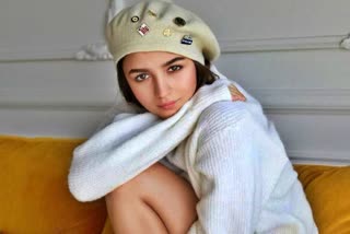 actress-alia-bhatt-tests-covid-19-positive