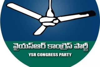 ycp