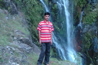 Bageshwar