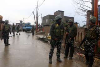 encounter-breaks-out-in-jammu-and-kashmirs-pulwama
