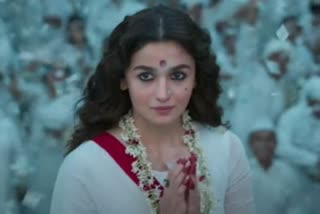 பால்வுட் நடிகைக்கு கரோனா தொற்று உறுதி, Alia Bhatt, ஆலியா பட்