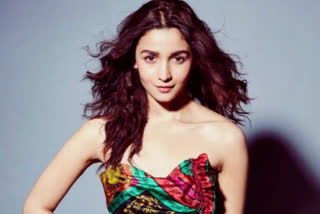 Alia Bhatt tests positive for COVID-19