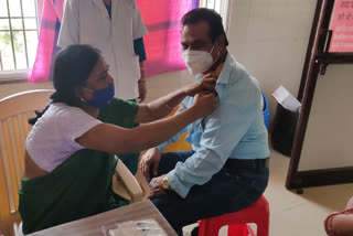 130-centers-set-up-for-corona-vaccination-at-baloda-bazar