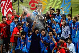 India Worlcup Victory  Ind Worldcup 2011  Cricket Worldcup 2011  Sachin Tendulkar news  Dhoni finishes of in style  ഇന്ത്യൻ വിശ്വവിജയം  ഇന്ത്യക്ക് ലോകകപ്പ്  ഇന്ത്യൻ ലോകകപ്പ് വിജയം  ക്രിക്കറ്റ് ലോകകപ്പ് 2011  സച്ചിൻ ലോകകപ്പ് വിജയ നിമിഷം