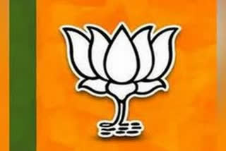 BJP boycotts all-party meeting organized by SEC