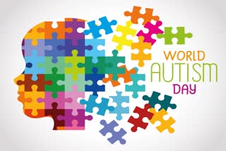 autsim awareness day, autism, autistic child