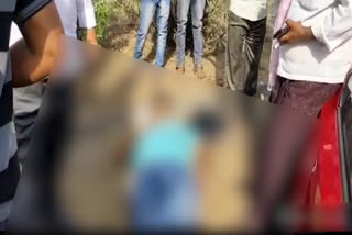 mukundapuram accident