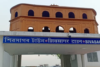 bike-thieft-from-sibsagar-nagar-rail-station