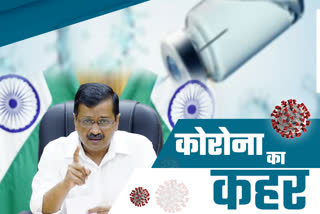 increasing-corona-in-delhi-increases-governments-tension