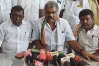 gk-vasan-campaign-in-erode