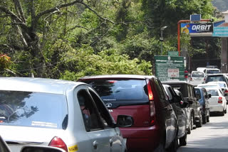 kodaikanal_traffic