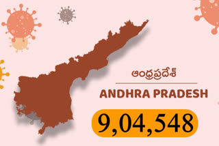 huge-corona-cases-registered-in-andhrapradhesh