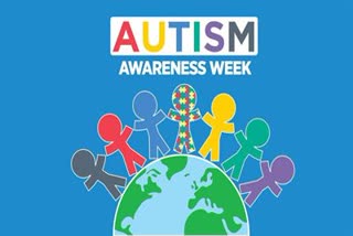 Autism Awareness Week