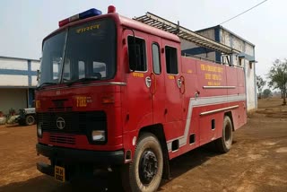fire-department-facing-shortage-of-staff-and-resources-in-bemetara