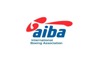 AIBA