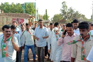 satish-jarkiholi-by-election-campaign-in-gokak