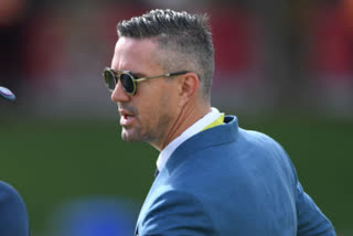 kevin pietersen