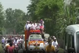bjp-rally-at-barkhetri