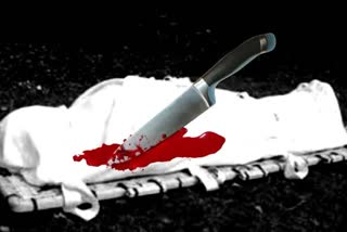 husband-killed-wife-first-and-killed-himself-also