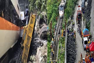 Taiwan train derailment: Death toll reaches 48