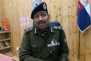 dgp ashok kumar