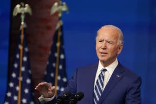 biden lifts trump imposed sanctions