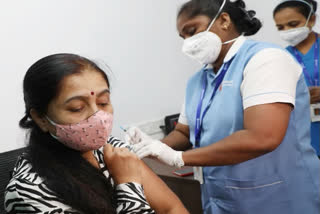 over-7-crore-coronavirus-vaccine-doses-administered-in-india-govt
