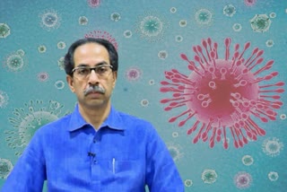 uddhav-thackeray-warned-people-of-state-of-lockdown