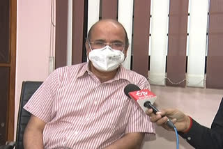 exclusive-interview-with-ent-specialist-dr-rakesh-gupta-on-the-symptoms-of-corona