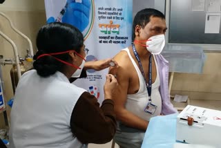 covid vaccination in delhi  corona cases in delhi  corona new cases in delhi  corona vaccination in delhi  corona pandemic in delhi  कोरोना महामारी दिल्ली  दिल्ली में कोरोना के नए मामले  कोरोना महामारी दिल्ली  कोरोना वैक्सीनेशन दिल्ली